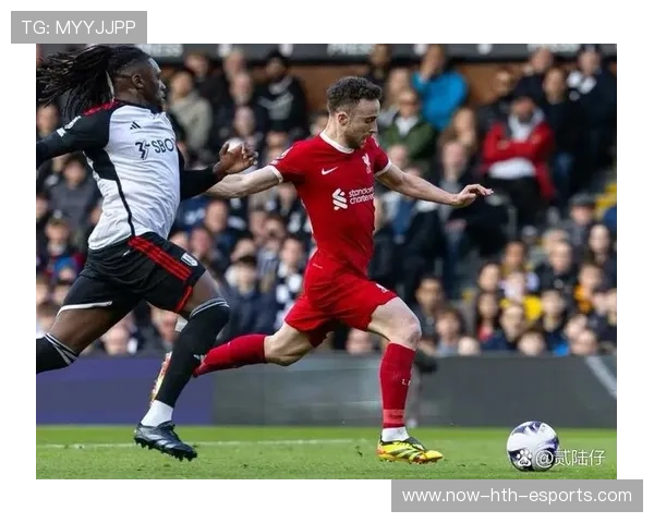 利物浦若实现体系化重建，昔日荣耀有望重现