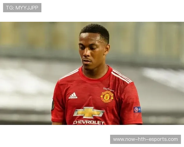 尤文若加强心理建设与纪律，淘汰赛更有把握