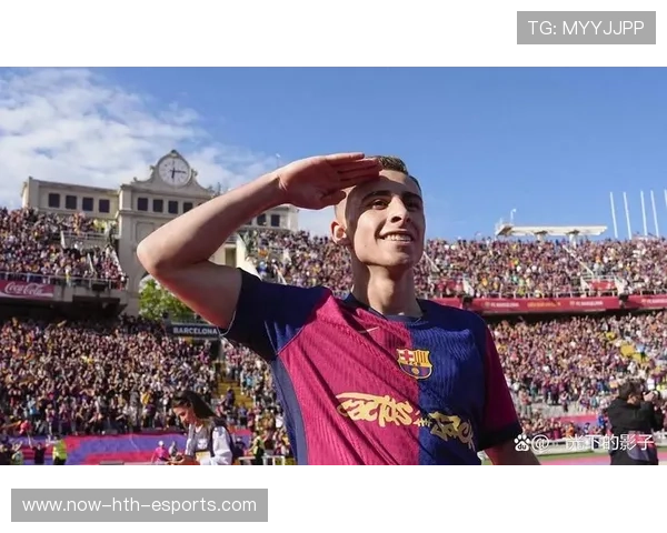 巴萨若重建球员信任网络，胜利自然回归