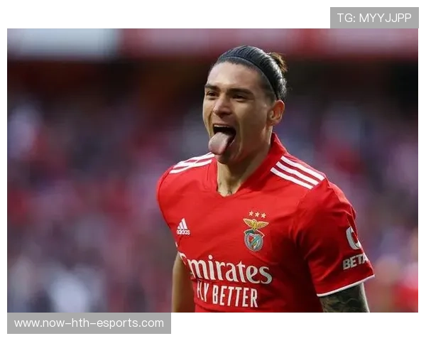 本菲卡将通过更精准的球探数据提升选材准确度——开启年轻天才储备的新篇章 本菲卡将通过更精准的球探数据提升选材准确度——开启年轻天才储备的新篇章