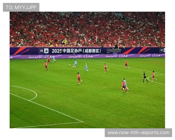 河南队备战足协杯决赛，防守端进行针对性布置