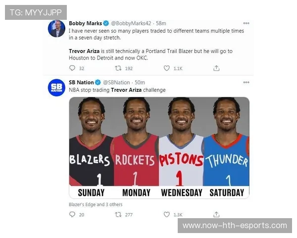 棒球教练冒险换投收效，媒体热议