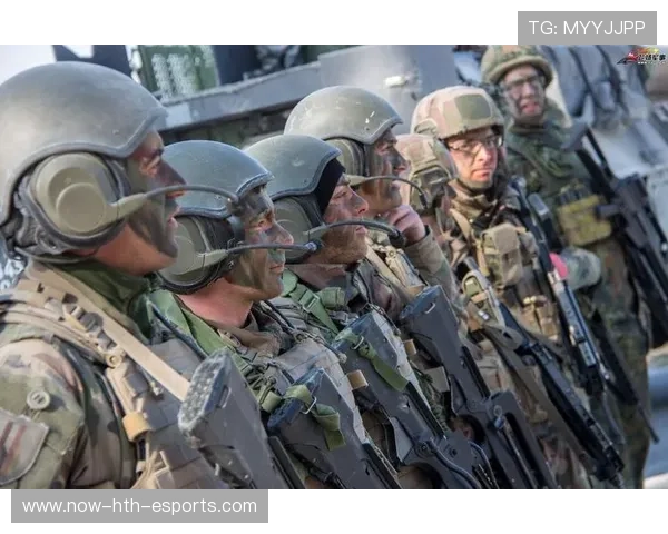 电竞教练团队战术演示周：开启你的战术巅峰之旅