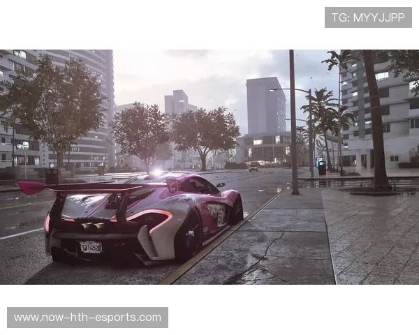 策略组的胜利！迈凯伦指挥席拿到满分，迈凯伦主场