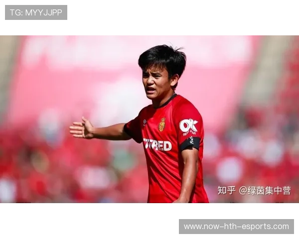 皇马若执行青训计划，长期优势可期