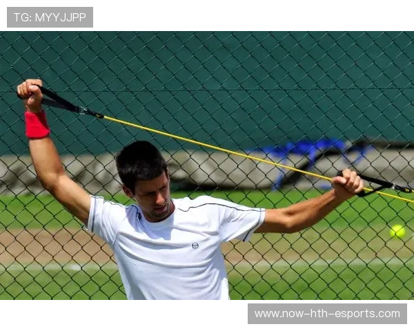 网坛体能危机讨论，赛程须做大刀阔斧改革