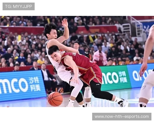 裁判尺度争议再起，关键判罚改写比赛结局惹怒球迷