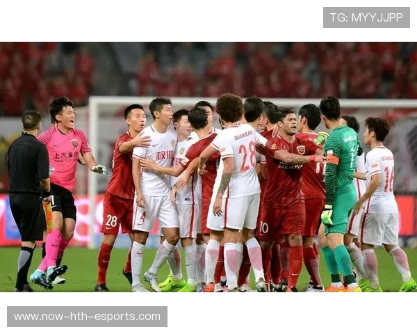 贡萨洛爆发暴走，豪门争相出手抢金靴的背后秘密