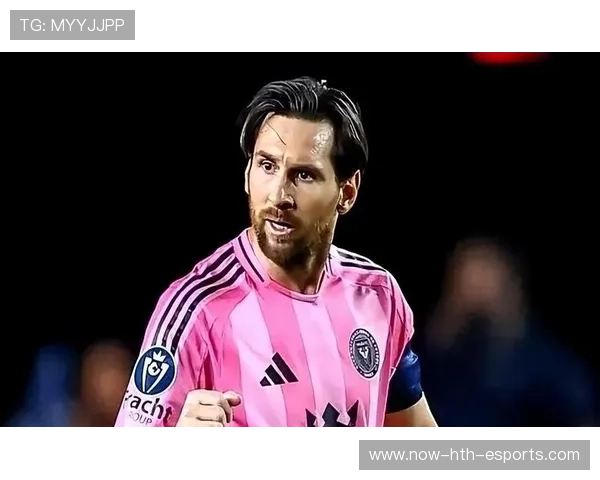 马竞追梅西式操控源：打造完美战术的神秘密码