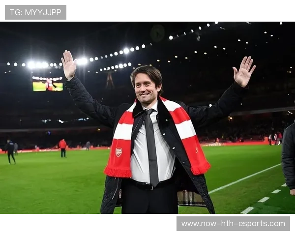 阿森纳准备锁定下一代中场心脏 阿森纳准备锁定下一代中场心脏