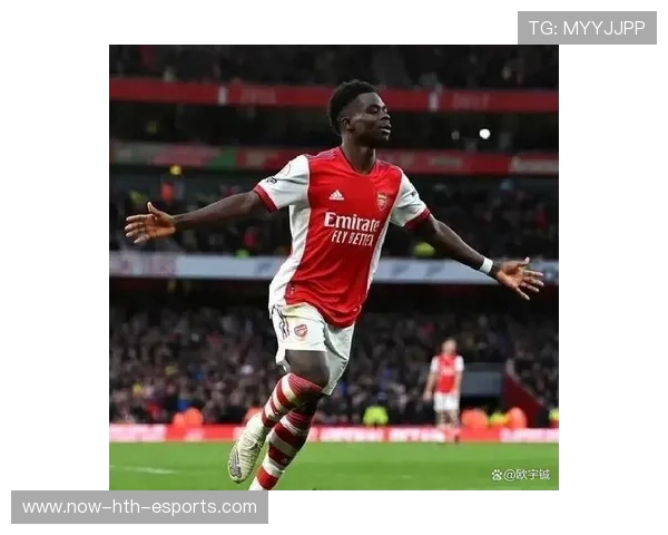 阿森纳准备锁定下一代中场心脏