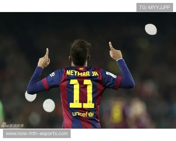 马竞寻求内马尔式闪电突破以革新边路攻势 马竞寻求内马尔式闪电突破以革新边路攻势