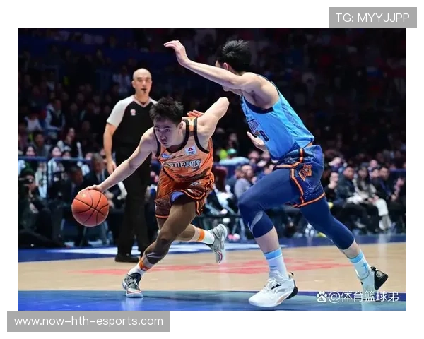 CBA赛制优化建议探讨，cba联赛改革