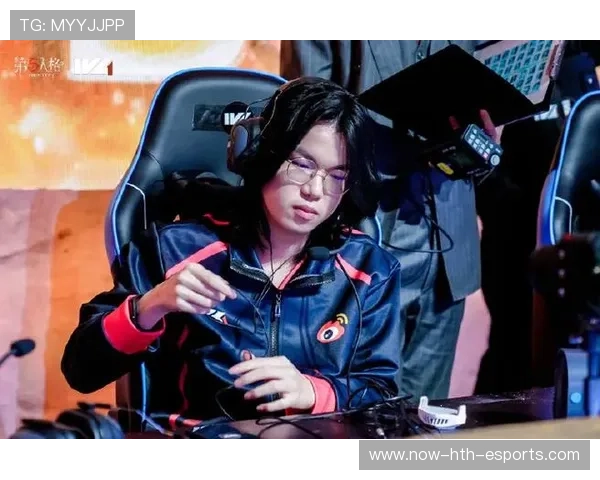 Radisavljevic 的故事激励国内年轻选手