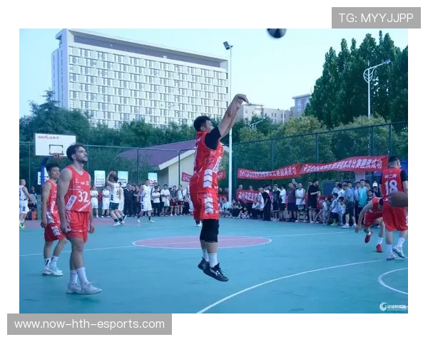 中国篮球联赛联赛精彩纷呈，期待新星崛起，中国的篮球联赛