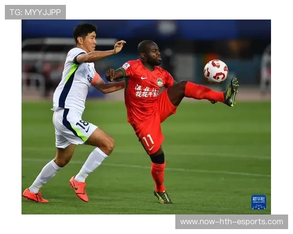 中超俱乐部是否具备市场化运营能力，中超俱乐部的收入构成,绝大多数收入来自商业赞助,比