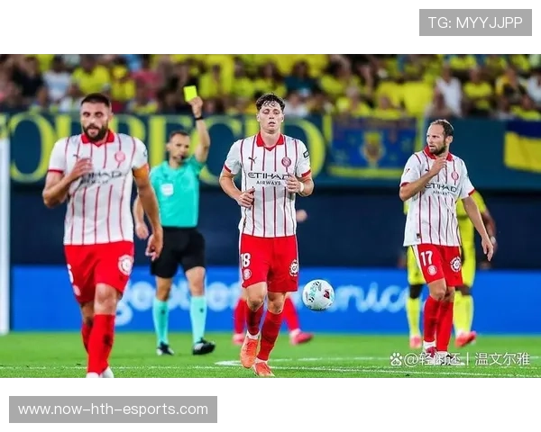 五大联赛传控与反击之间平衡成难点,传控打法的球队 五大联赛传控与反击之间平衡成难点,传控打法的球队