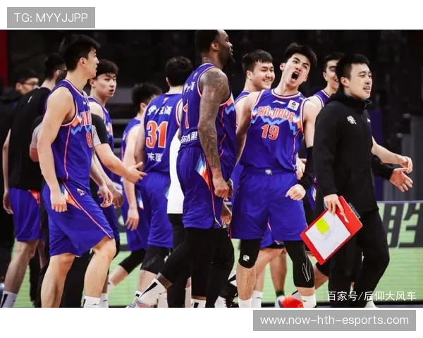 公牛队追逐季后赛门票，燃战之火，公牛队比赛录像