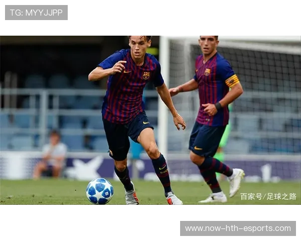 单后腰支点撑起中场框架，单后腰433