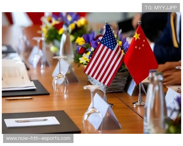 商务部：中美贸易要走正道，不能以关税打压合作，中美贸易战关税清单