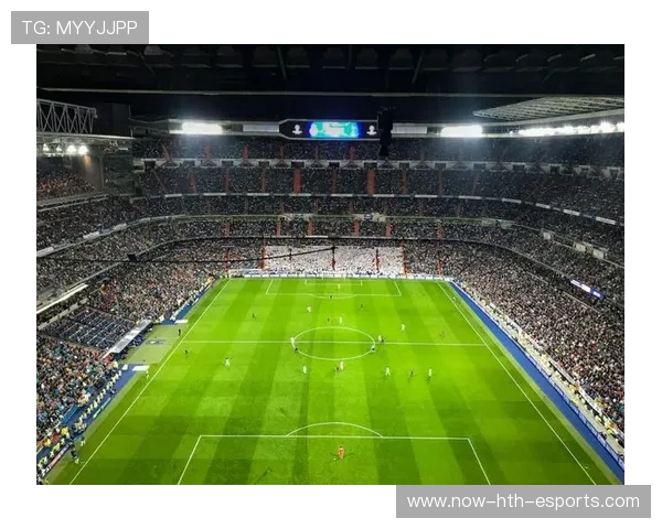 多特蒙德主场惨败，球迷愤怒表达失望，多特蒙德主场视频