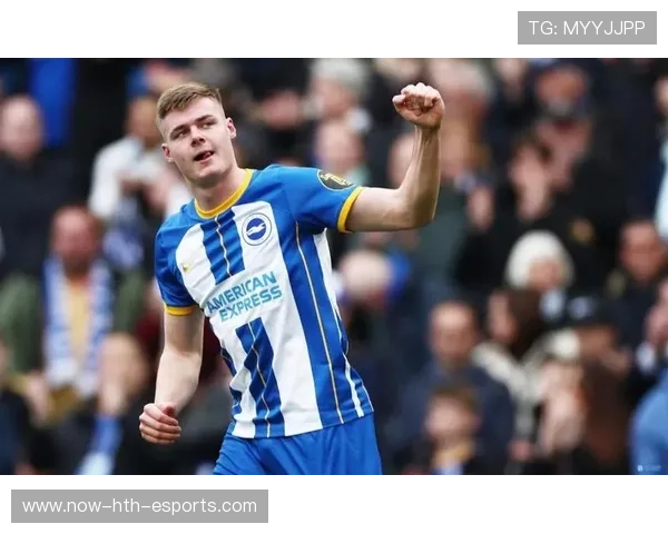 布莱顿以细腻传控取胜成为媒体焦点，布莱顿是什么意思