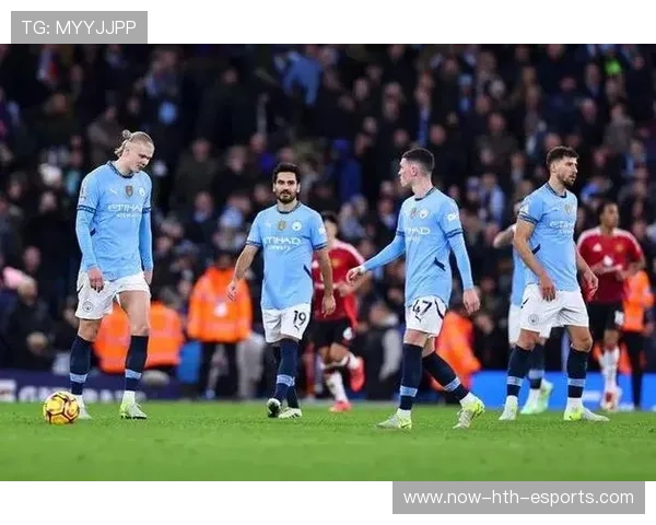 曼城的组织化训练让球员在复杂赛程中保持状态稳定，曼城阵营