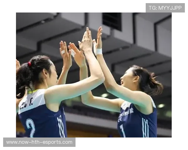 半决赛心脏战，Joncich 决胜表现，半决赛的比赛