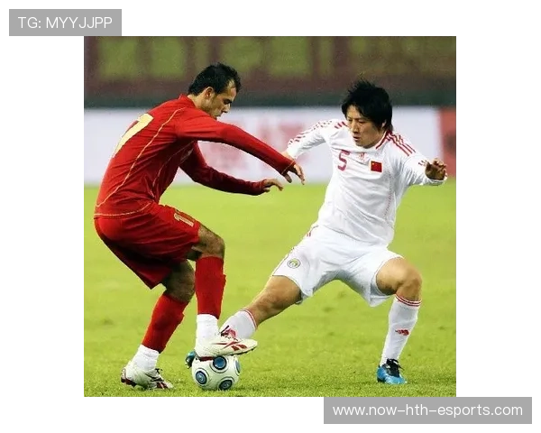 国足比赛录像技术应用研究，国足比赛录像技术应用研究论文