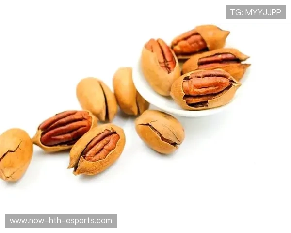 商务部依据法律对美墨碧根果立案调查，墨西哥碧根果