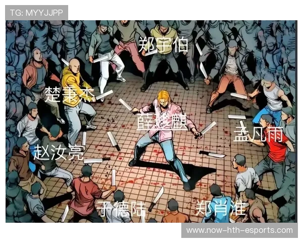 山东泰山真的很强，不是冠军胜似冠军，只怪挖坑太深，与争冠无缘