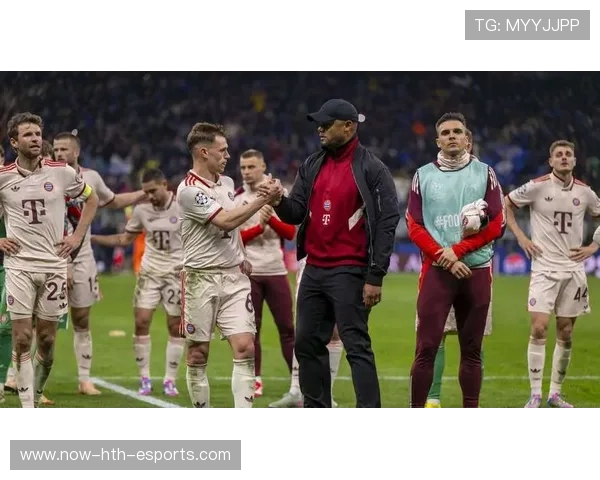 孔帕尼击败世俱杯冠军，神锋32岁双响续写6连胜传奇，孔帕尼加盟曼城