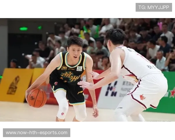 广厦20年坚守换来CBA总冠军梦圆，广厦cba球队球员名单