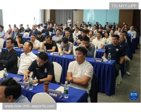 新闻中心国内联赛足球动态直击，国内最新足球新闻