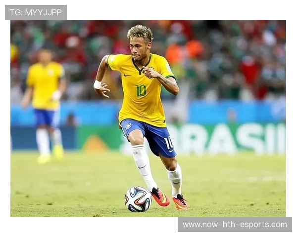 球场上的艺术大师：那些被誉为“艺术家的欧冠瞬间