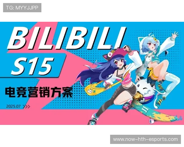 电竞主播如何通过社交平台强化品牌传播，电竞主播如何通过社交平台强化品牌传播能力