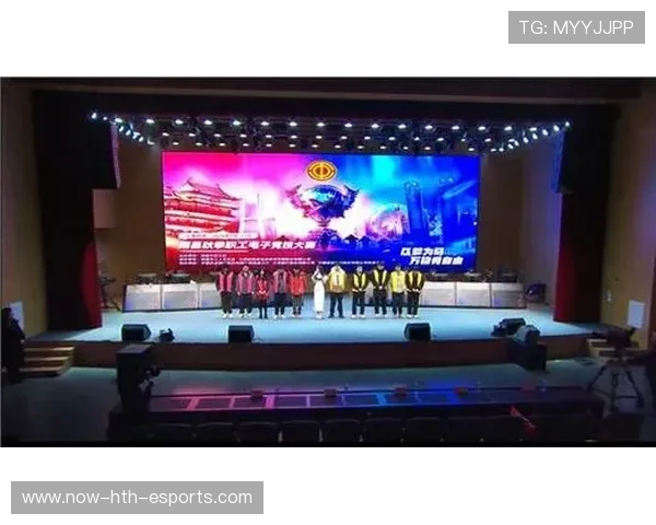 电竞行业工会筹建中保护职业群体权益，电竞行业工会筹建中保护职业群体权益的意义