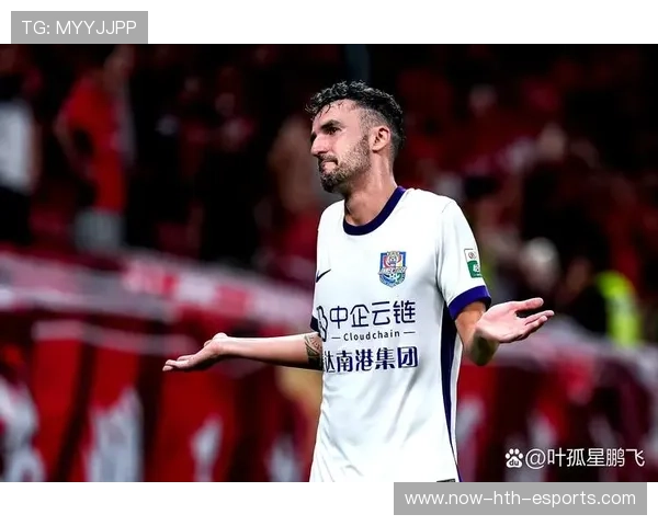 联赛焦点之战临场分析，焦点战是什么意思