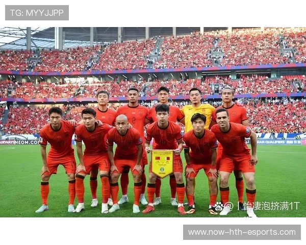 谁还看不起小国?佛得角踢给你看!