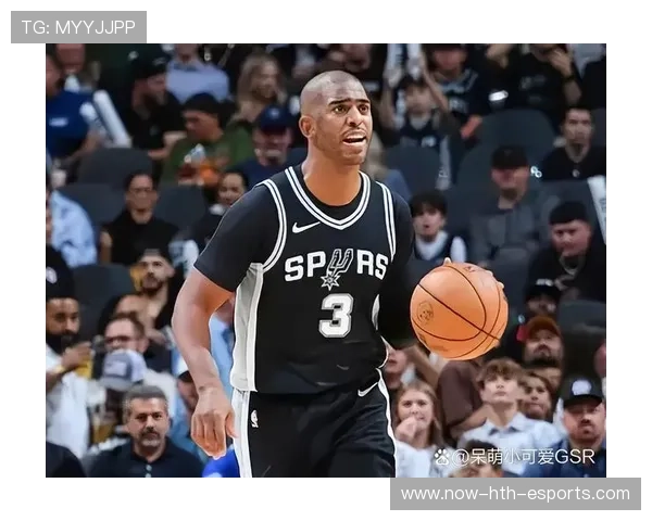 马刺队年轻球员表现抢眼，展望未来，马刺队的球星