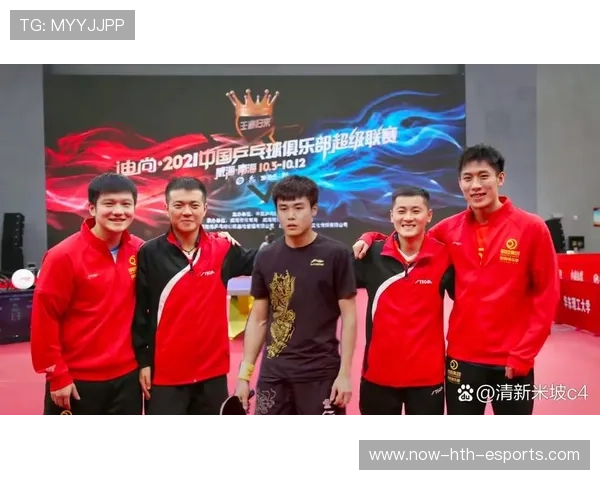 比赛结束了，但合影才刚刚开始！樊振东受追捧太真实，樊振东比赛叫的什么