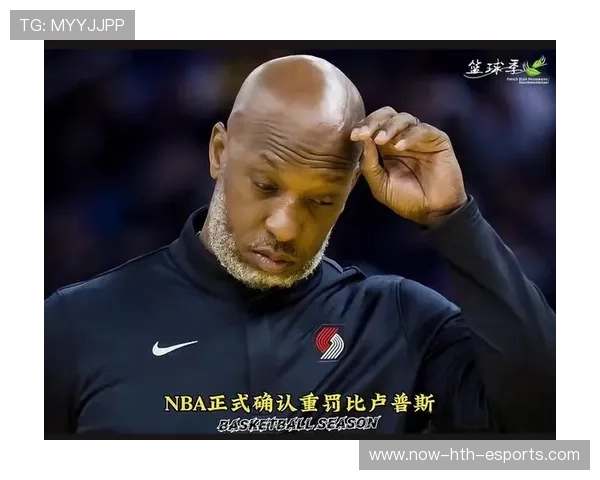 球员季中状态反弹 教练称赞其职业态度，季中锦标赛 nba