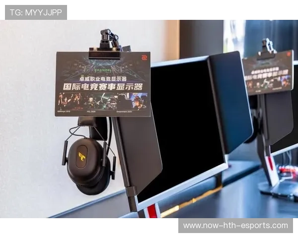 电竞赛事与短剧IP联动模式分析，电竞短视频大赛