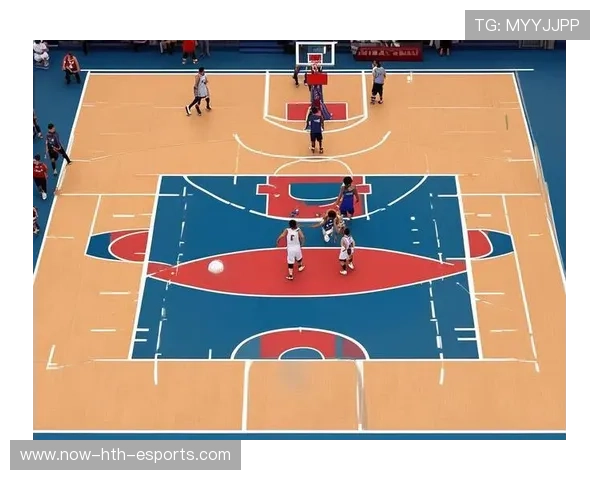 篮球赛事内容在中国地方新媒体平台的改编方式,篮球赛事设计 篮球赛事内容在中国地方新媒体平台的改编方式,篮球赛事设计