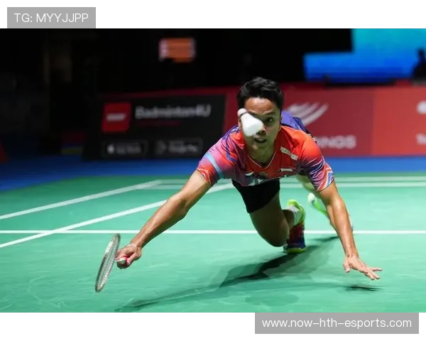 羽毛球世锦赛对阵表公布,中印对决引关注,羽毛球世锦赛单打 羽毛球世锦赛对阵表公布,中印对决引关注,羽毛球世锦赛单打