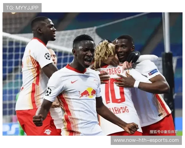 药厂9人赛季首胜到手，新帅上任仅5天显威力，药厂比赛