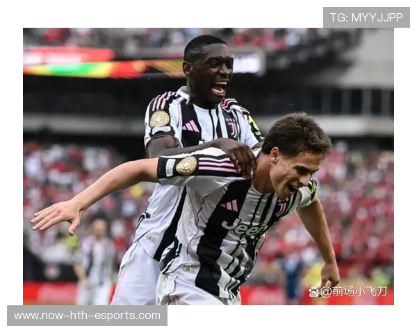 这场比赛，将决定谁是尤文真正的锋线核心？，尤文2021最常用的阵型