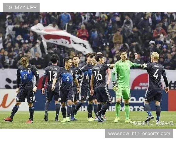 队员均衡发挥构筑坚固攻守两端，队伍平衡