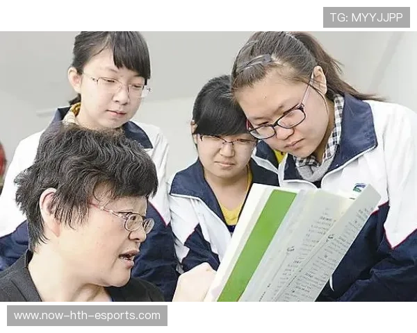 高考试卷命题背后的科学与艺术，高考命题的依据是什么