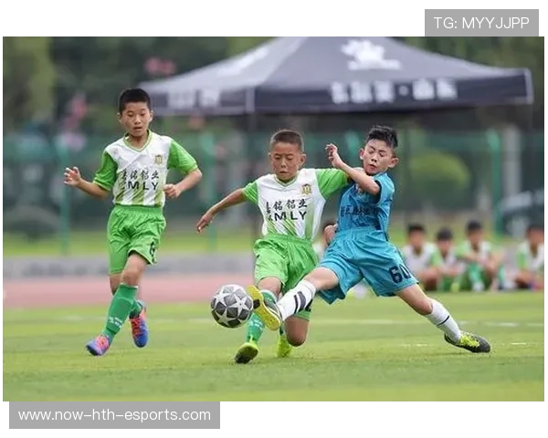 青训是否引入观察员角色评价球员潜力，青训选拔